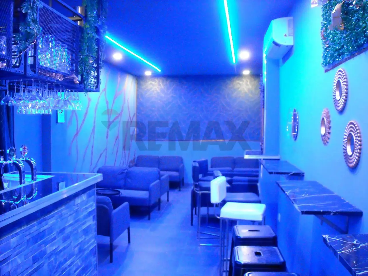 Bar in , Pescara, {3} - Foto 1