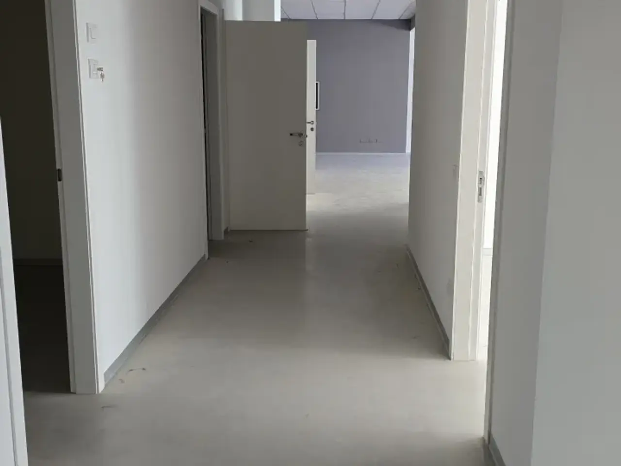 Ufficio in , Conegliano, {3} - Foto 2