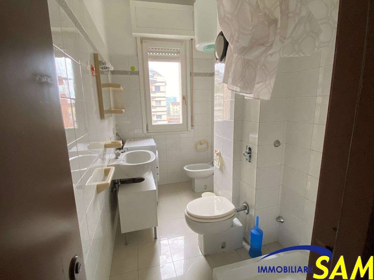 immagine annuncio 6 di 12