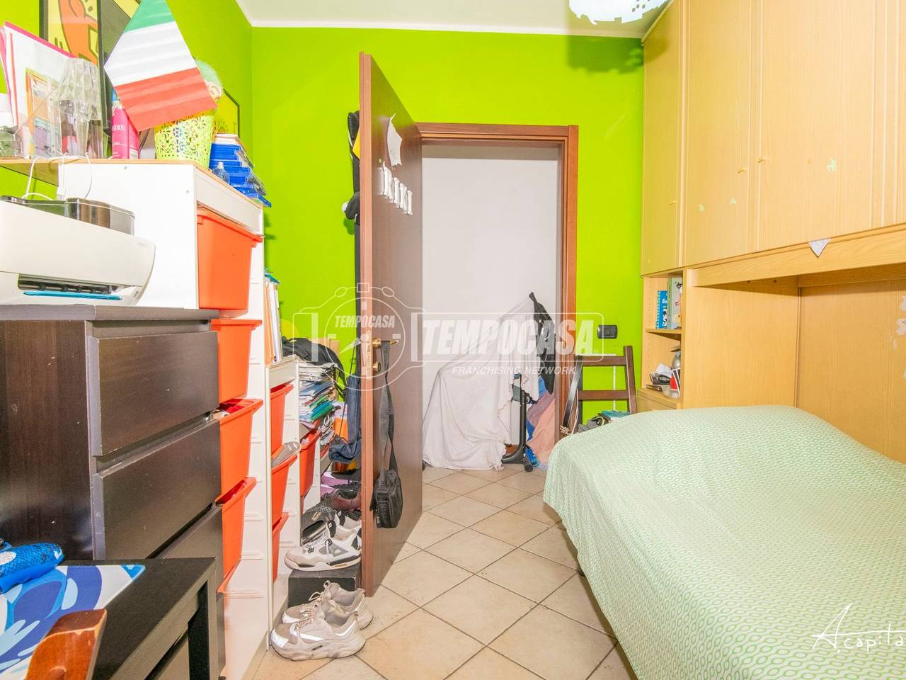 immagine annuncio 12 di 15