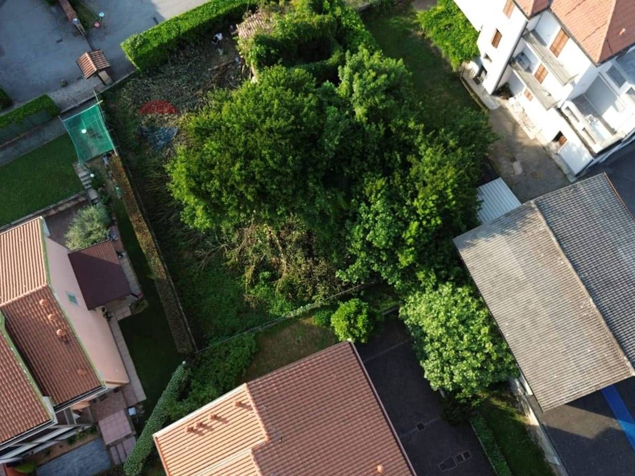 immagine annuncio 4 di 9