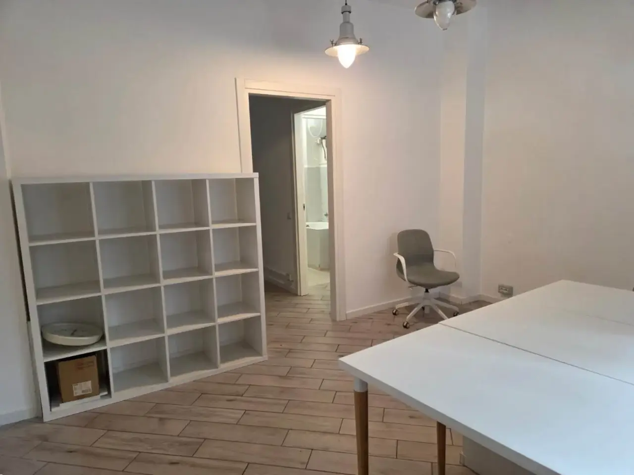 Ufficio in Viale Matteotti, Sesto San Giovanni, {3} - Foto 1