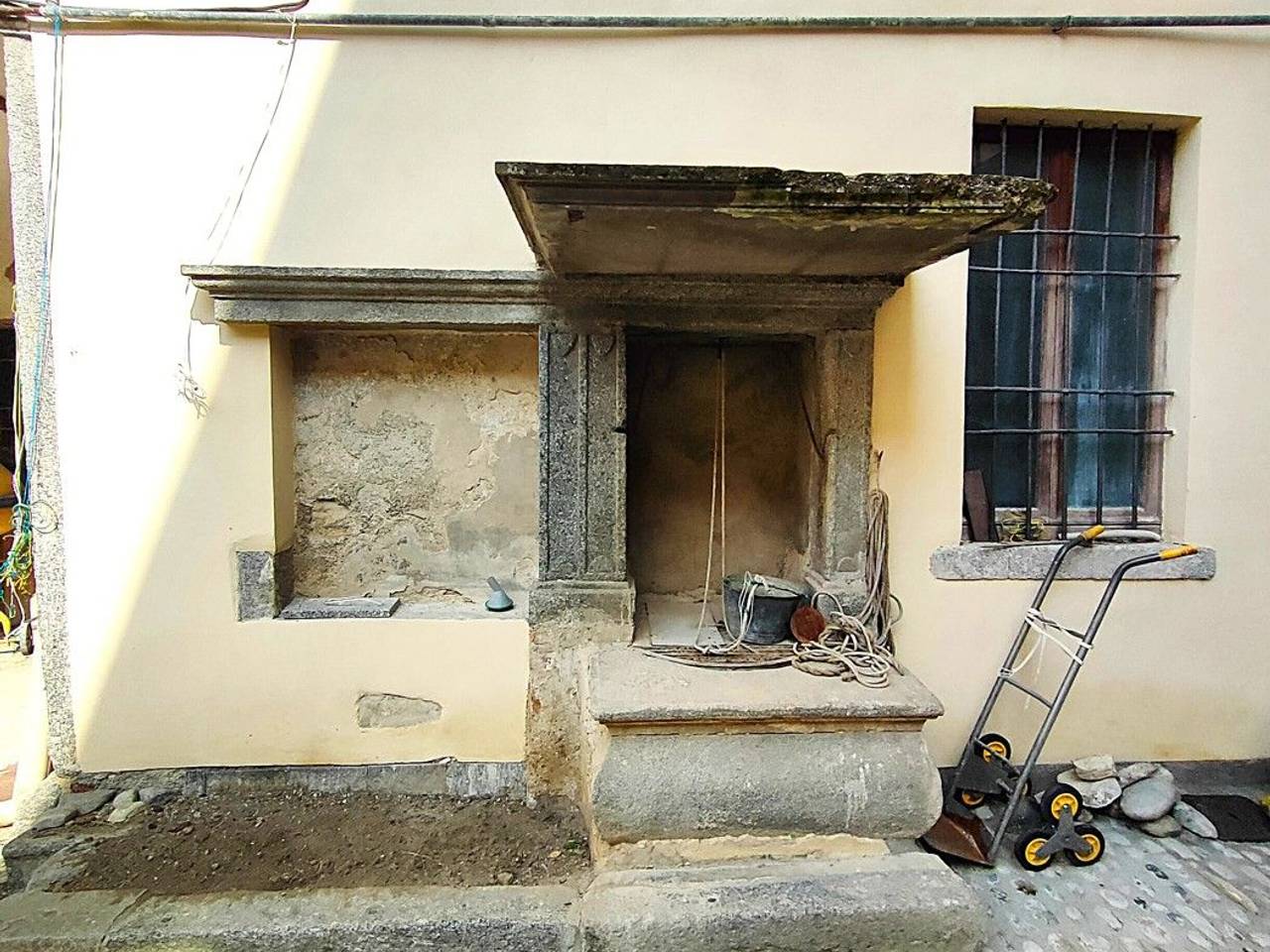 immagine annuncio 11 di 15