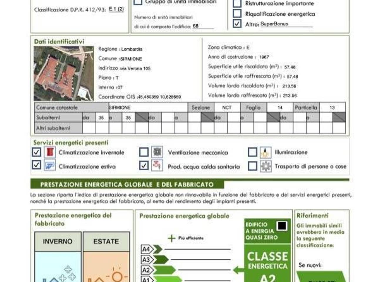 immagine annuncio 12 di 13