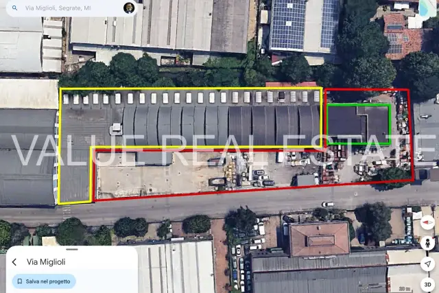 insertion image