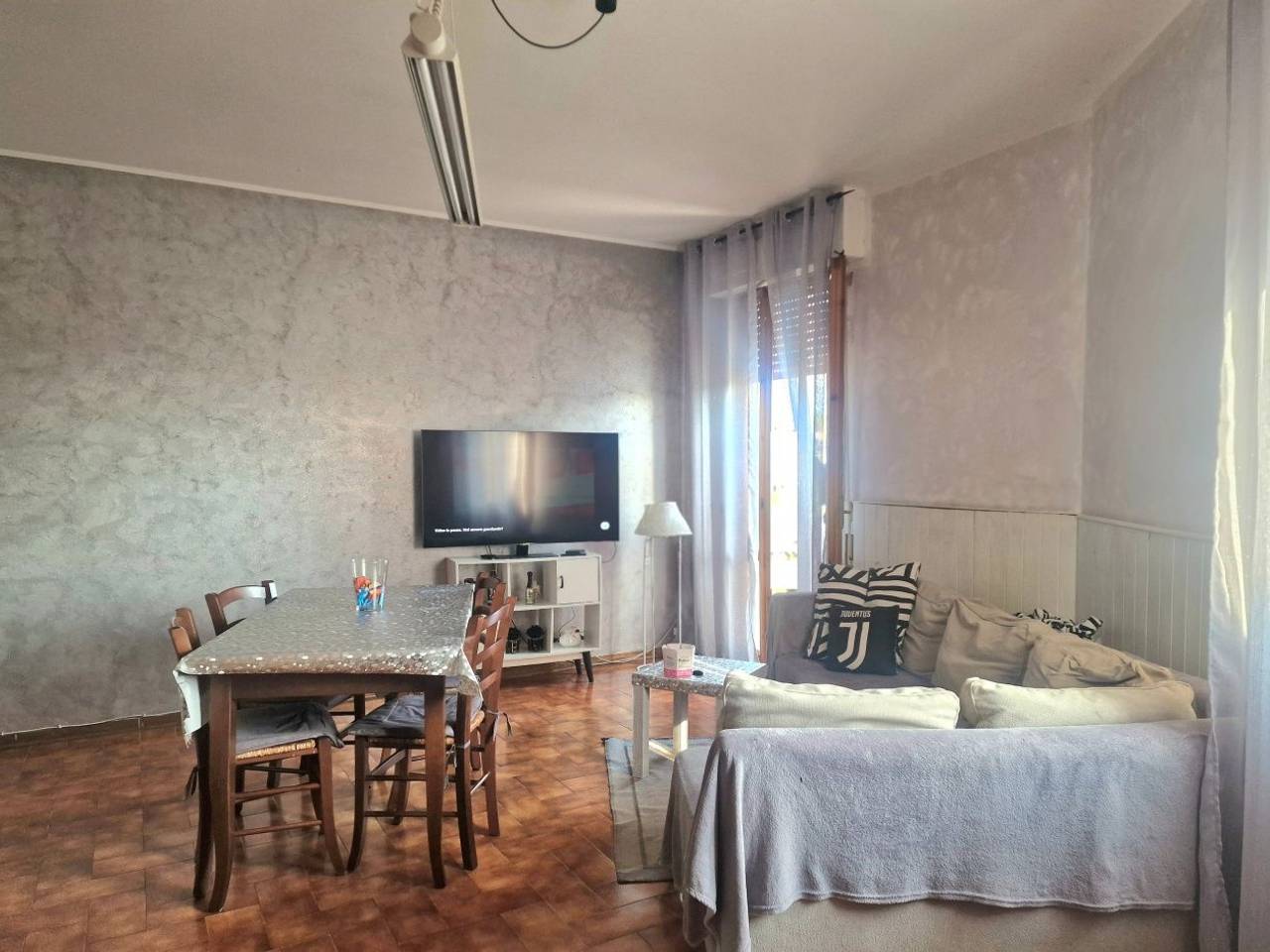 immagine annuncio 1 di 12