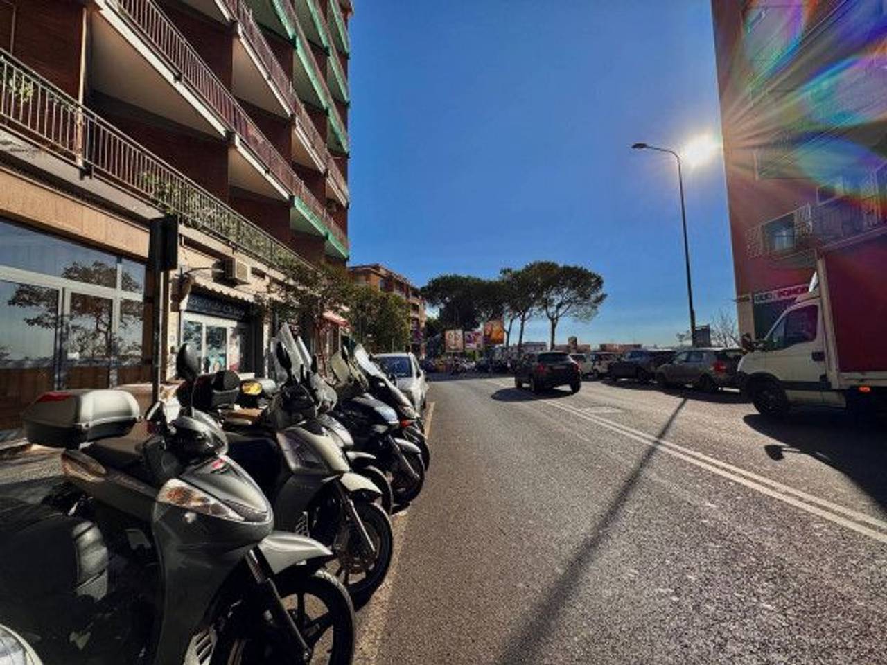 immagine annuncio 8 di 11