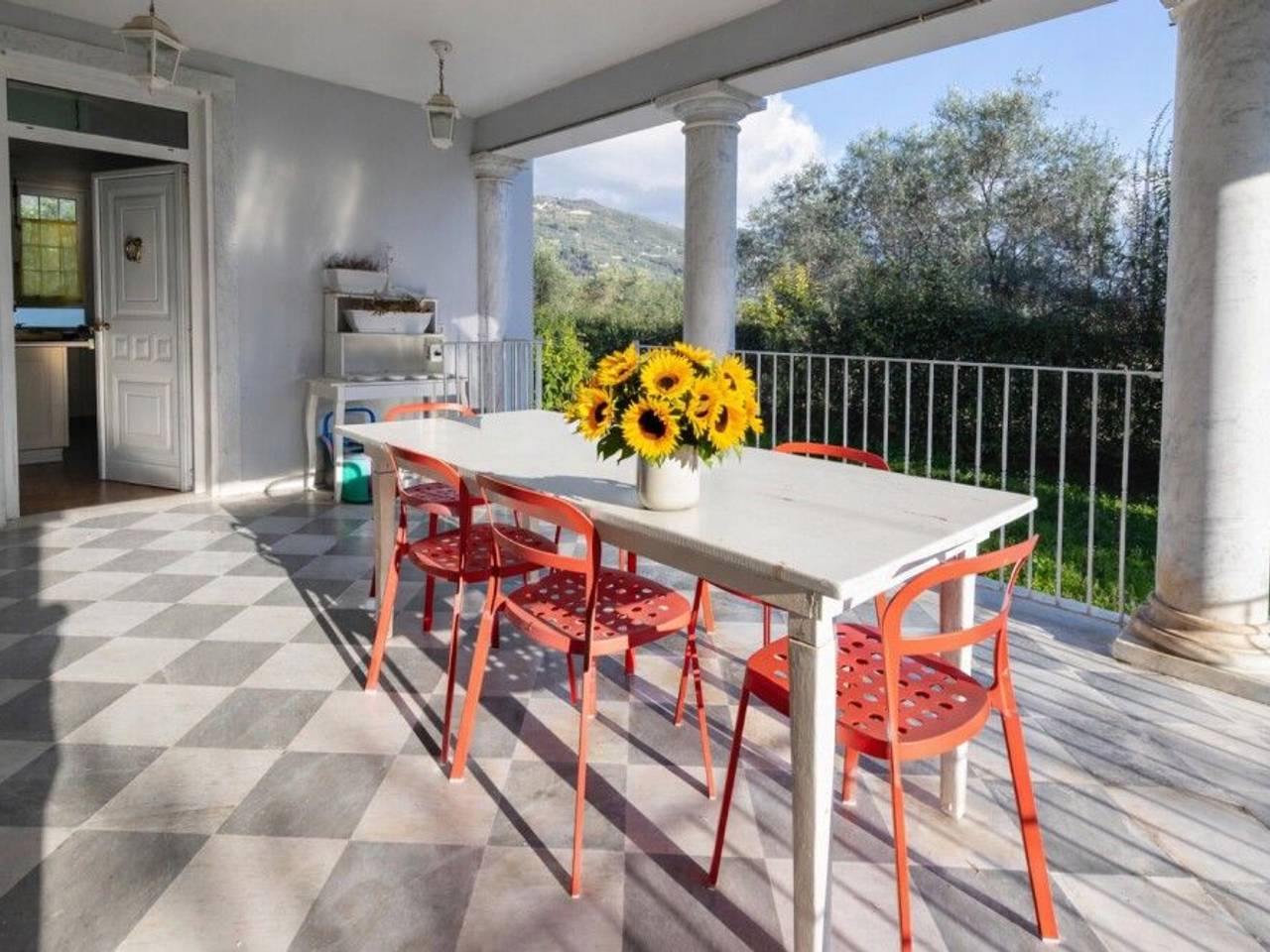 immagine annuncio 7 di 15