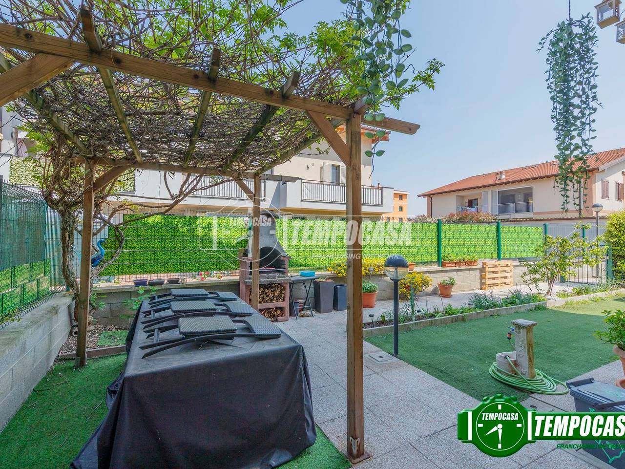 immagine annuncio 8 di 11