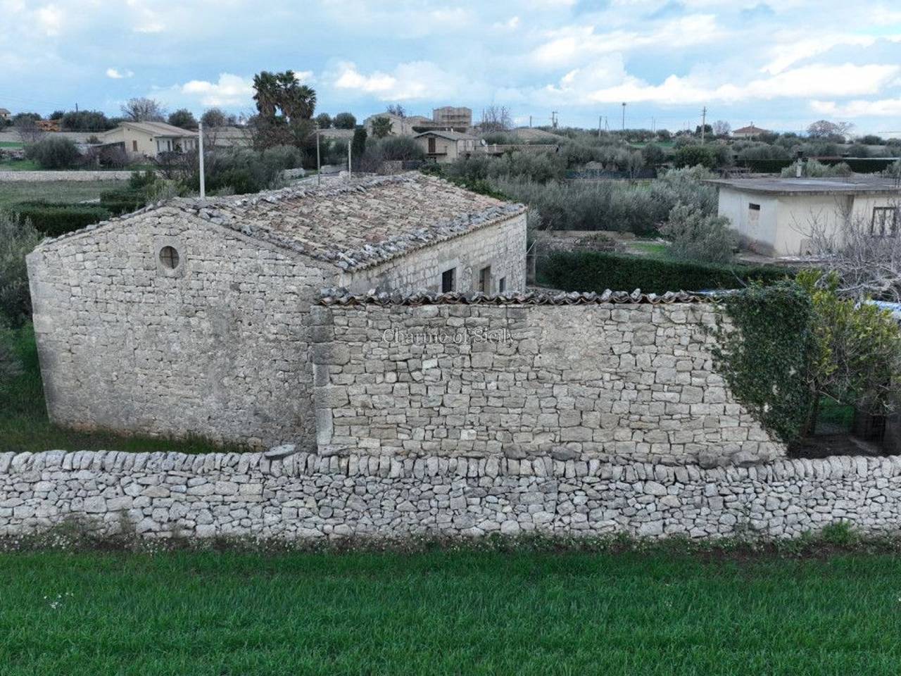 immagine annuncio 2 di 13