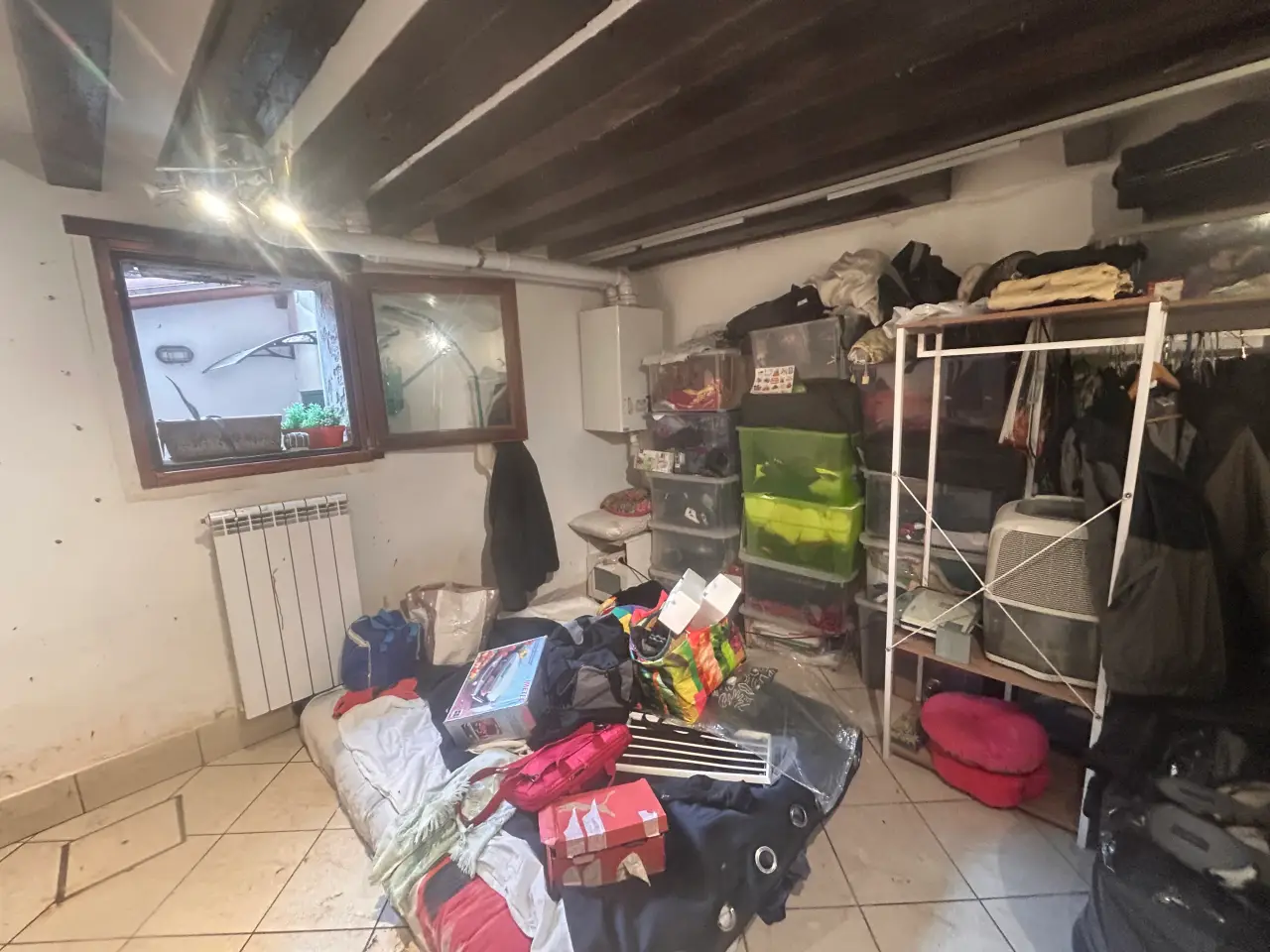 Magazzino in , Venezia, {3} - Foto 1