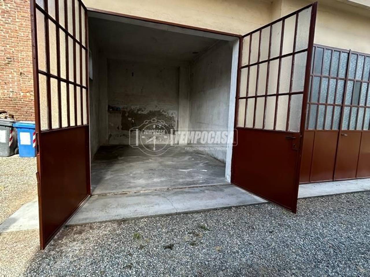 immagine annuncio 4 di 7