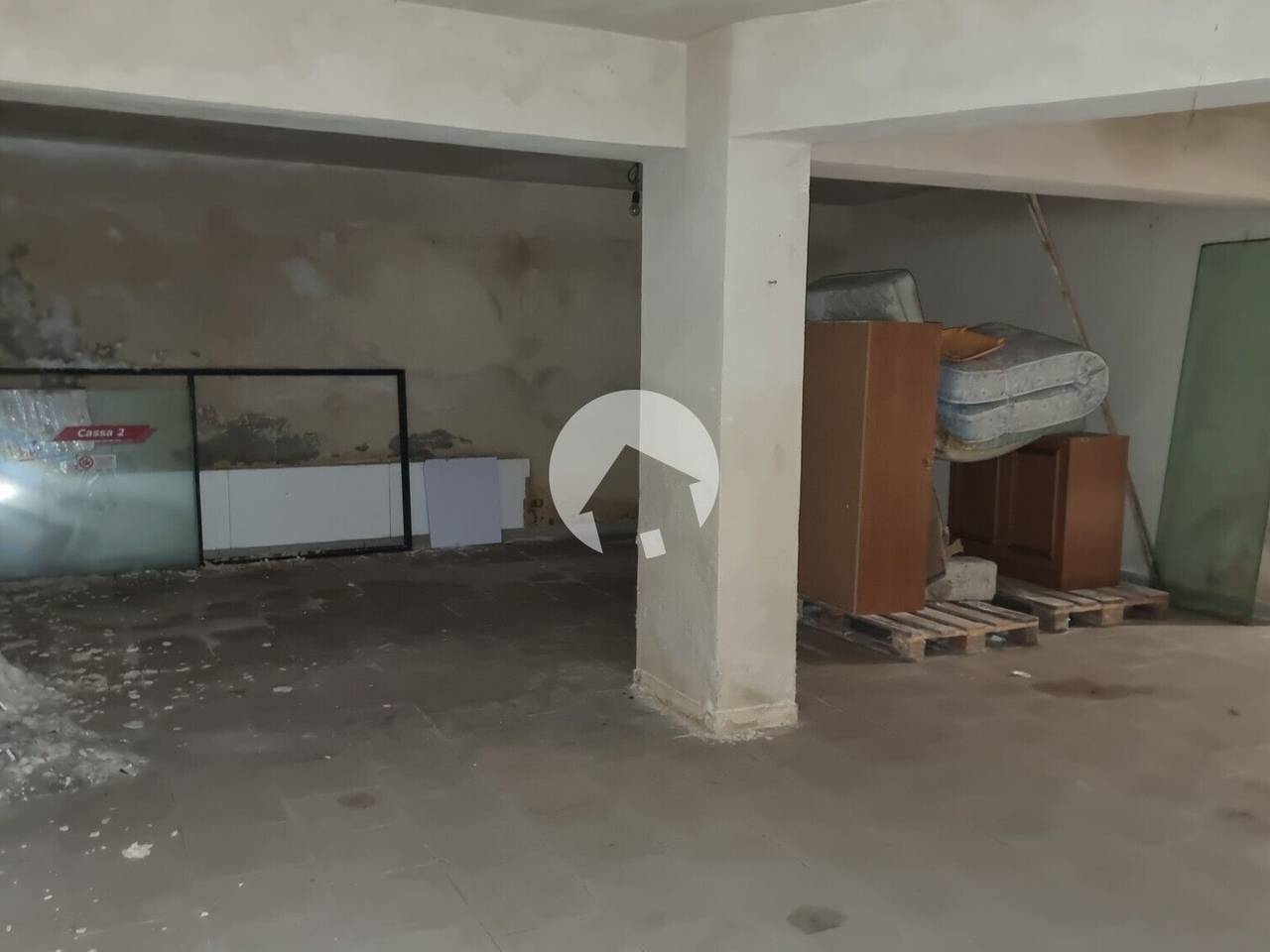 immagine annuncio 7 di 8