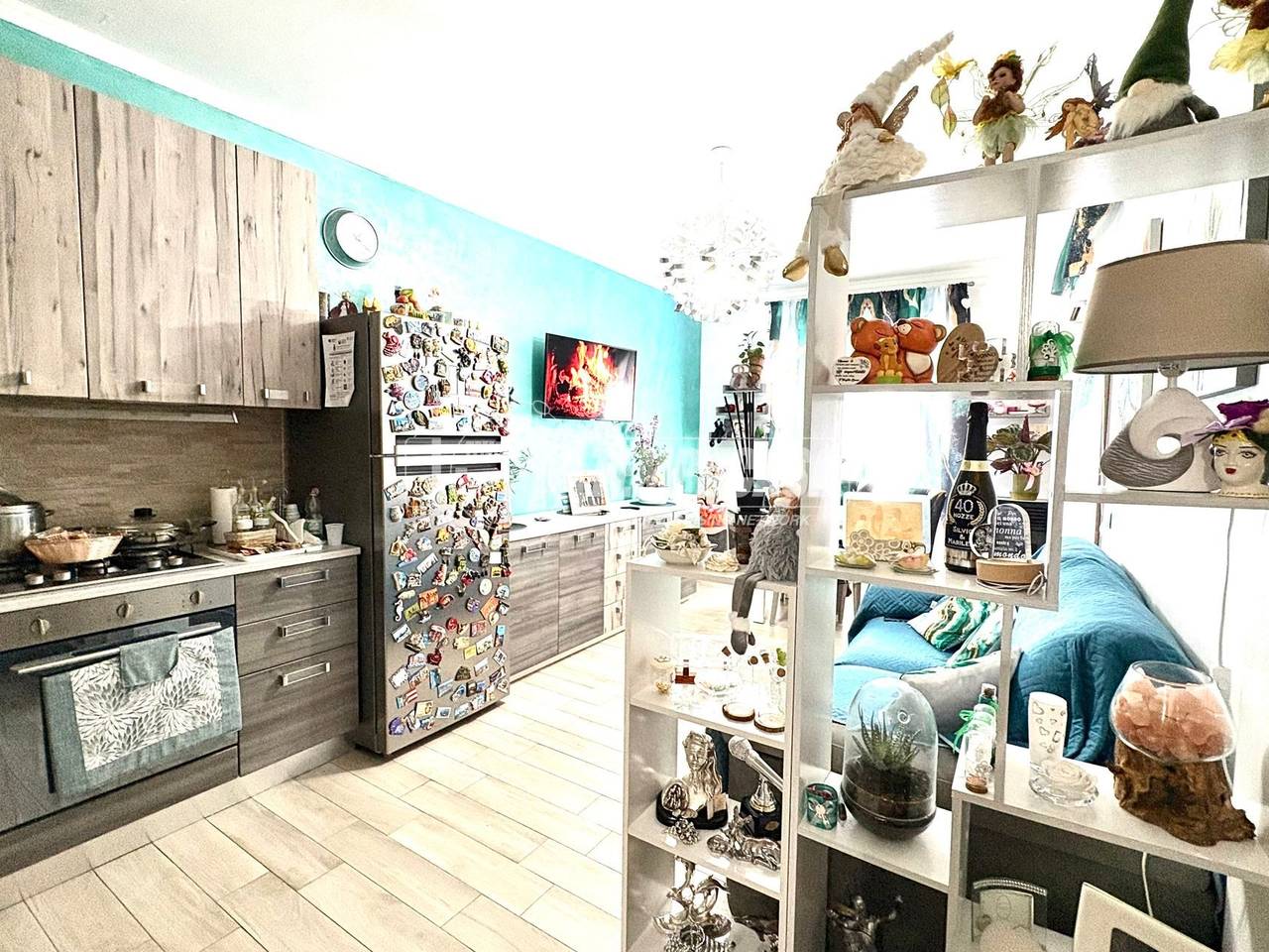 immagine annuncio 6 di 15