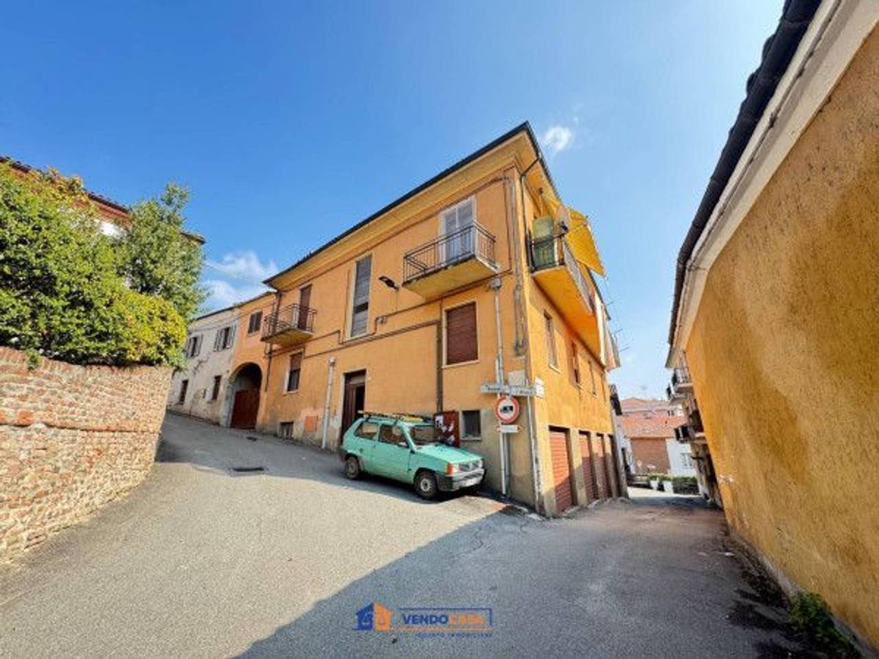 immagine annuncio 2 di 13