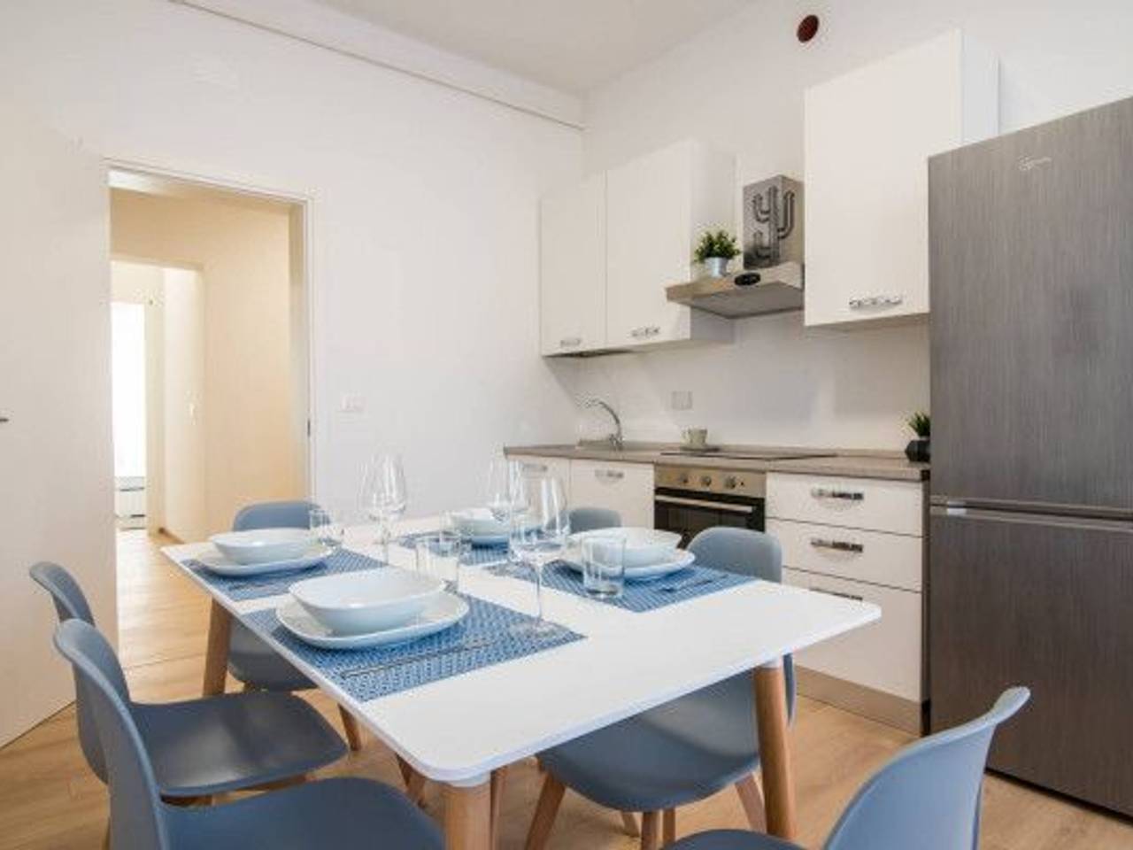 immagine annuncio 3 di 9