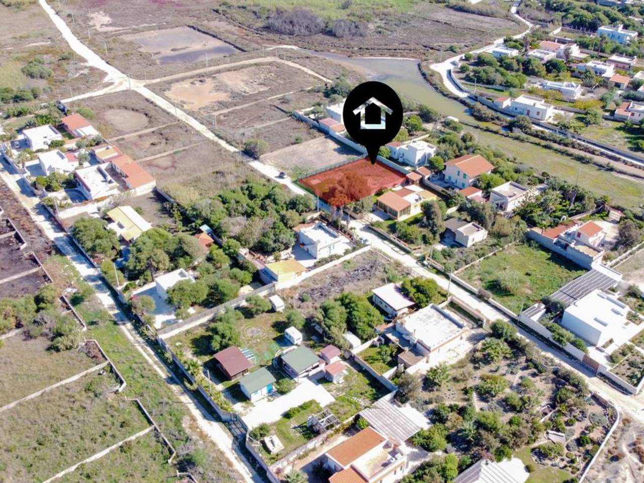 immagine annuncio 1 di 4