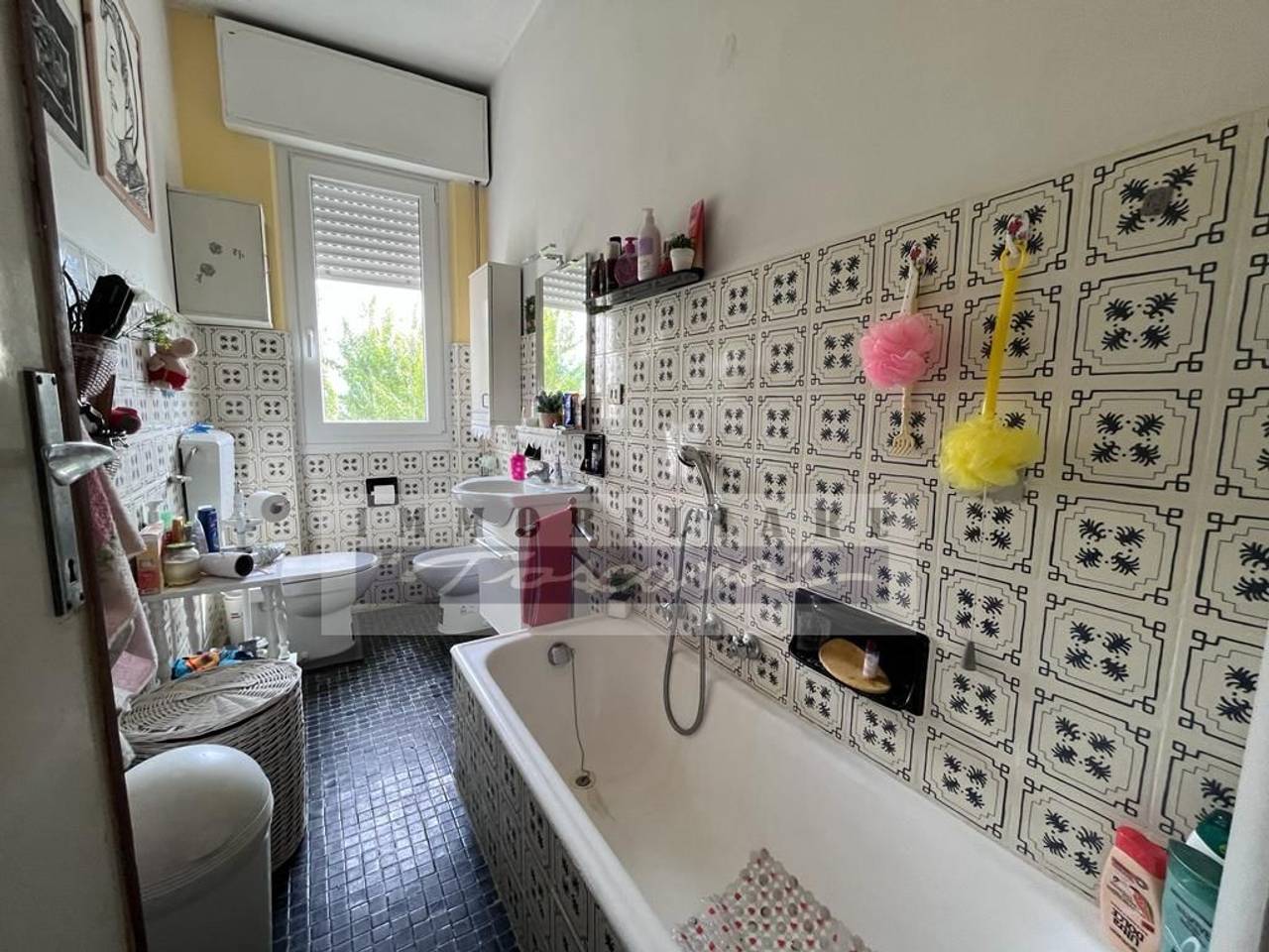 immagine annuncio 6 di 13