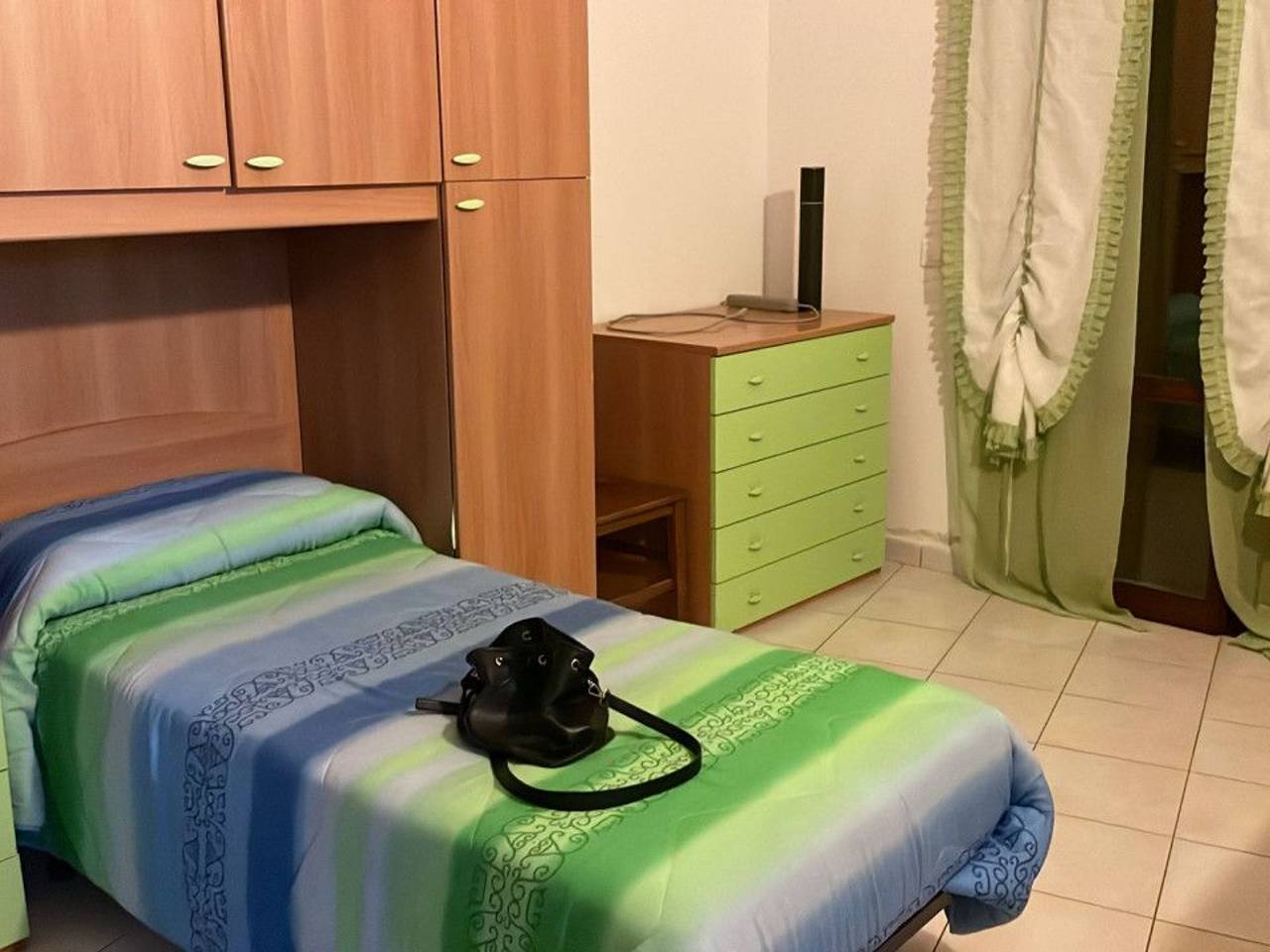 immagine annuncio 3 di 8