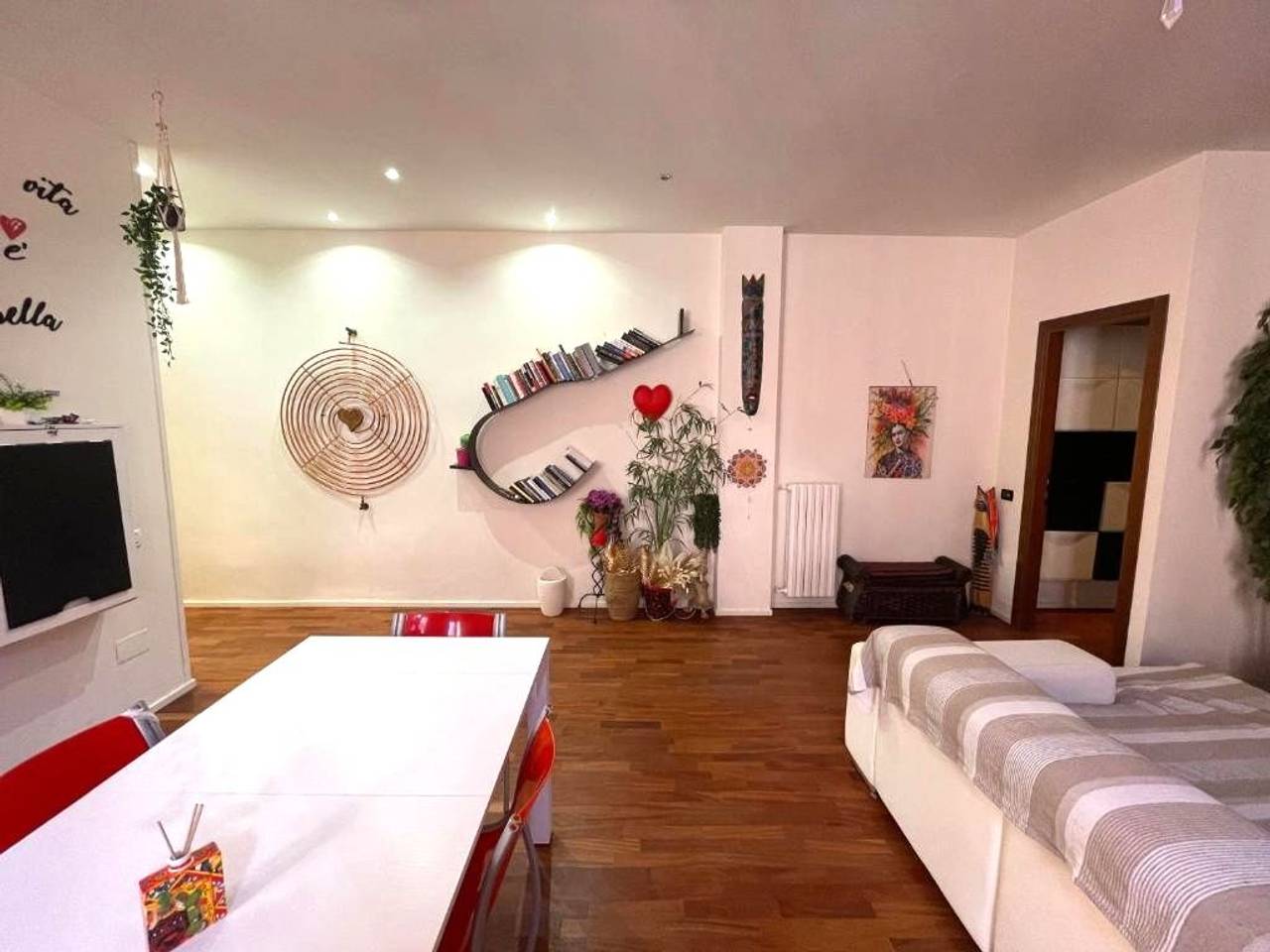 immagine annuncio 3 di 11