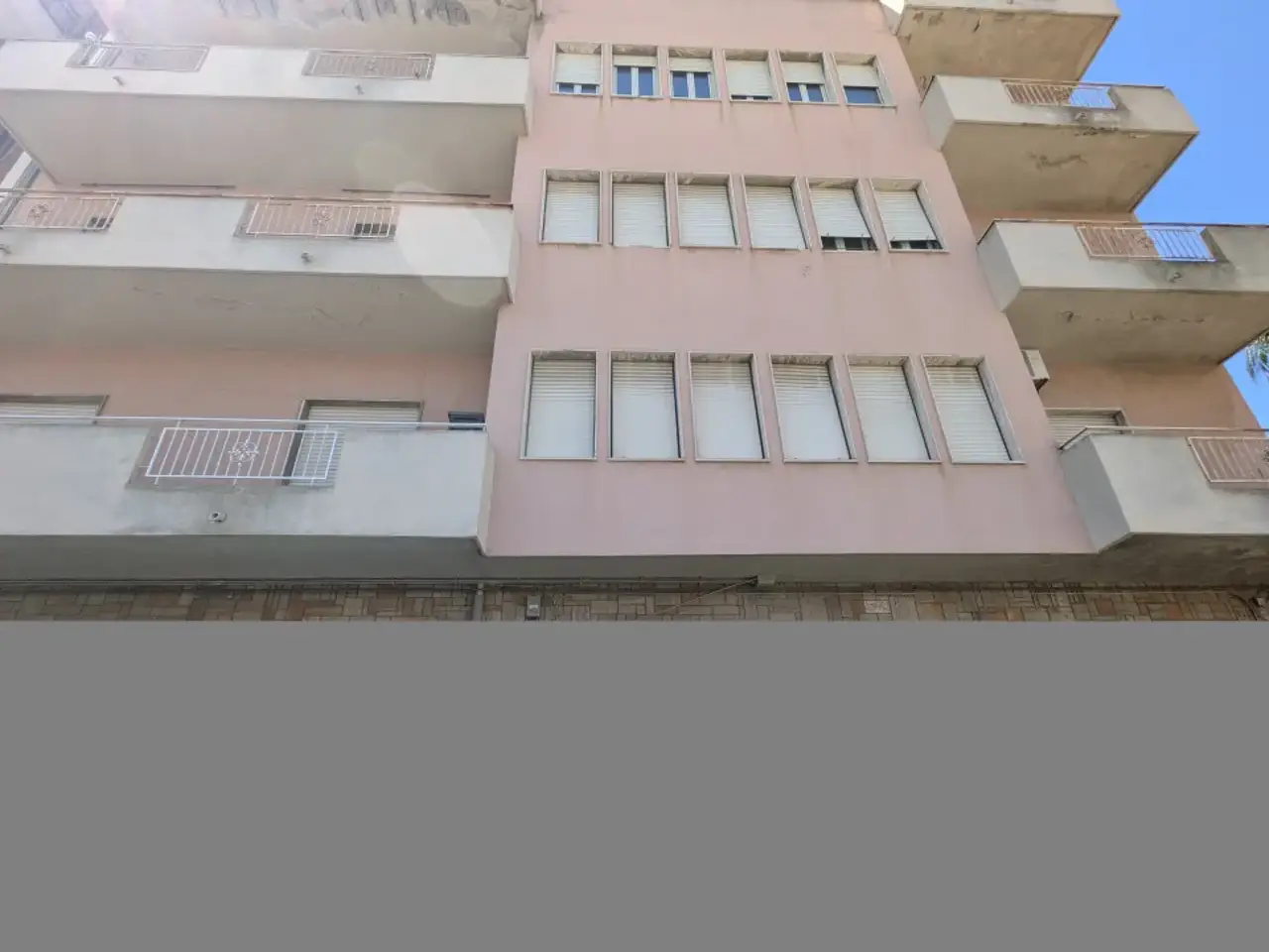 Laboratorio in Viale Aldo Moro, 4, Reggio Calabria, {3} - Foto 2