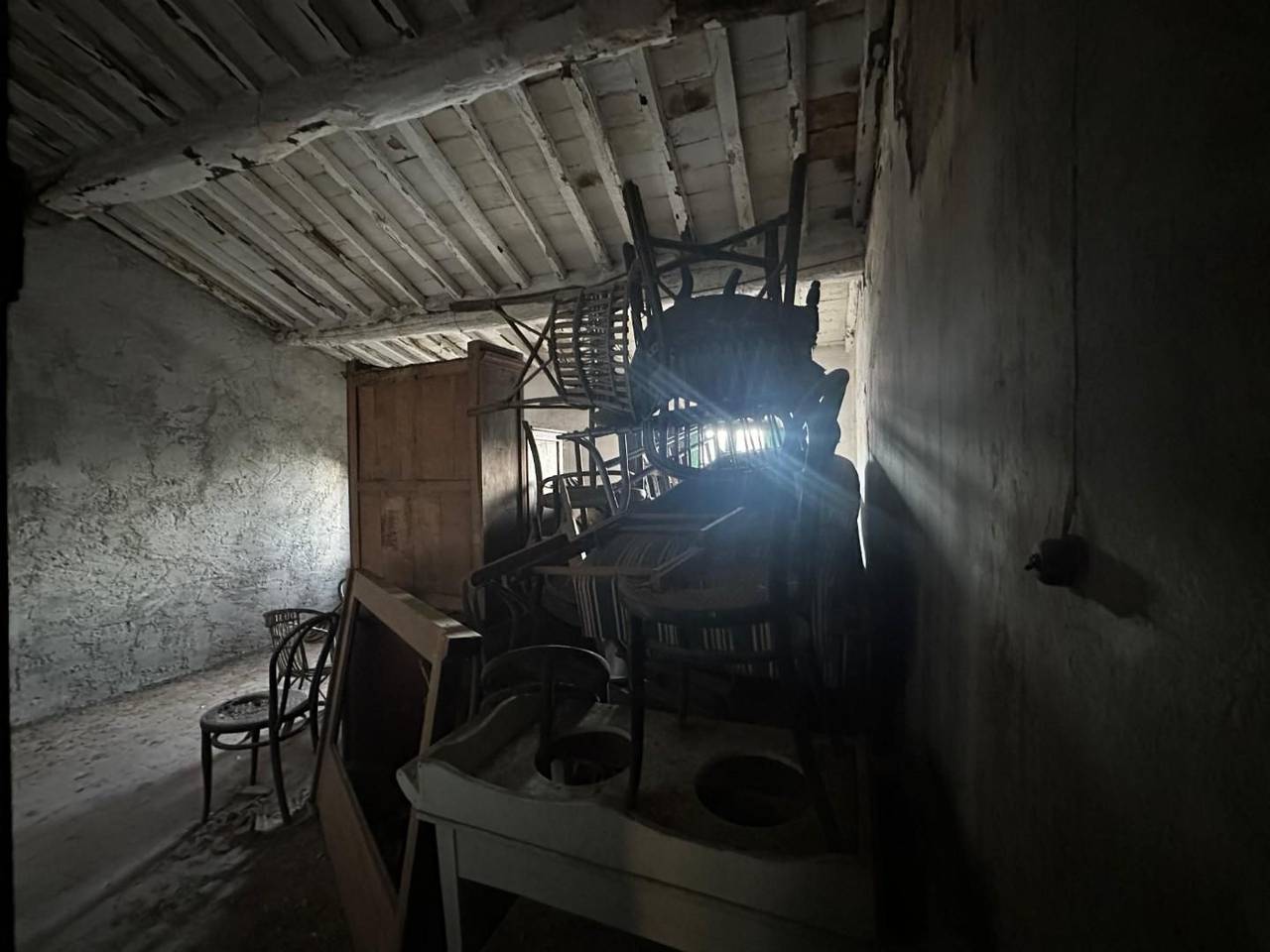 immagine annuncio 9 di 14
