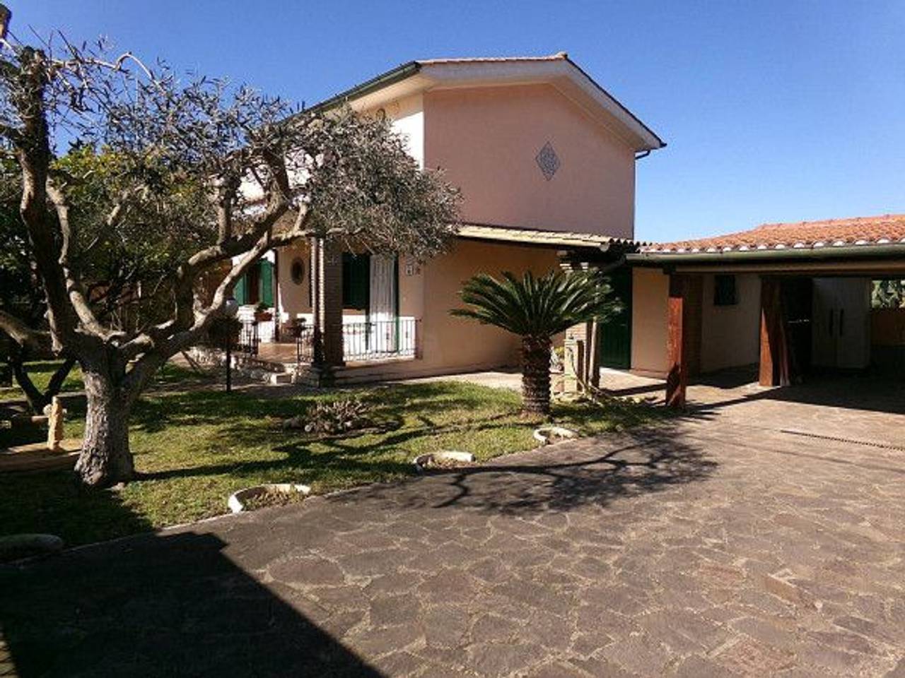 immagine annuncio 2 di 15