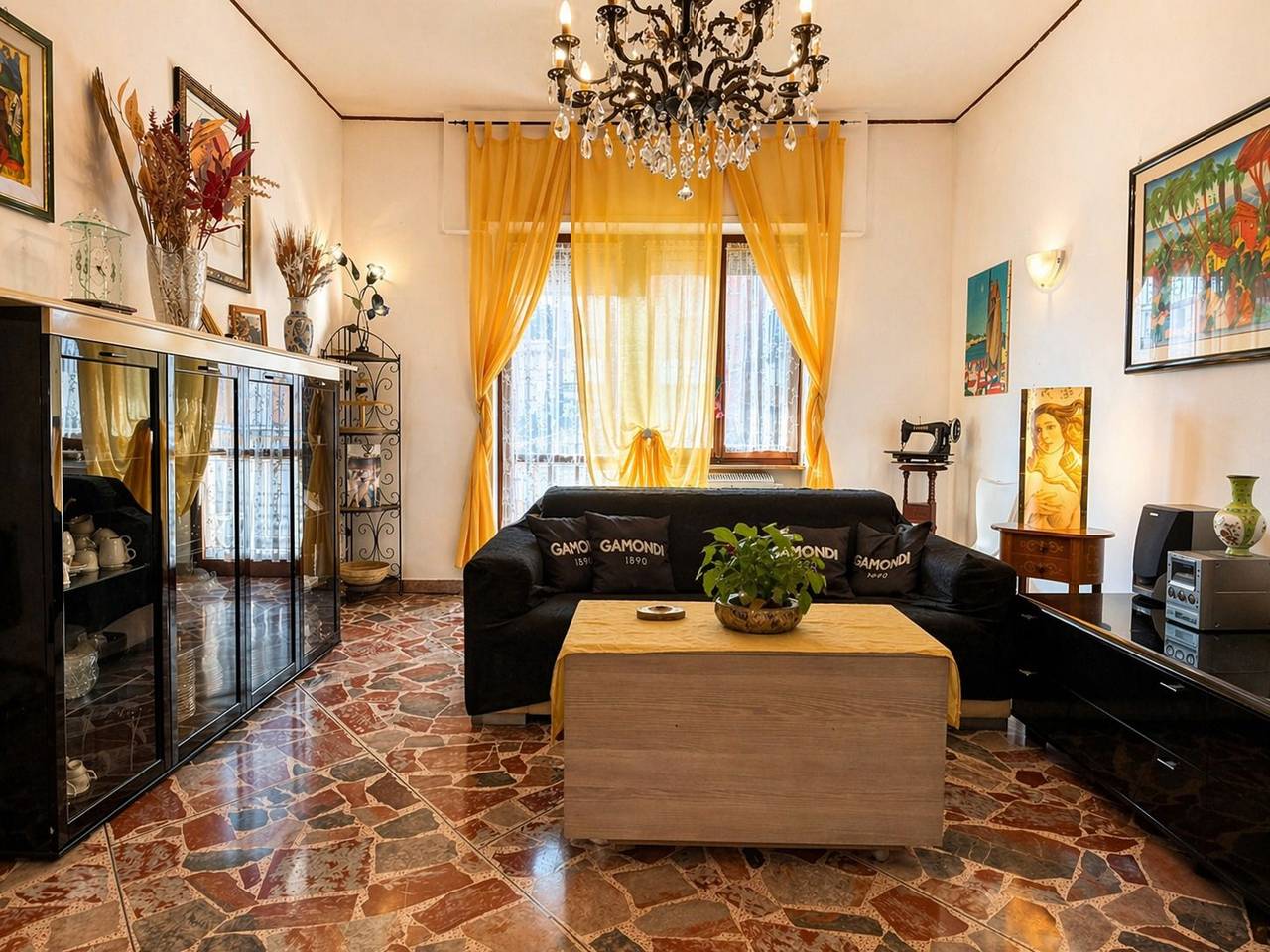 immagine annuncio 6 di 15