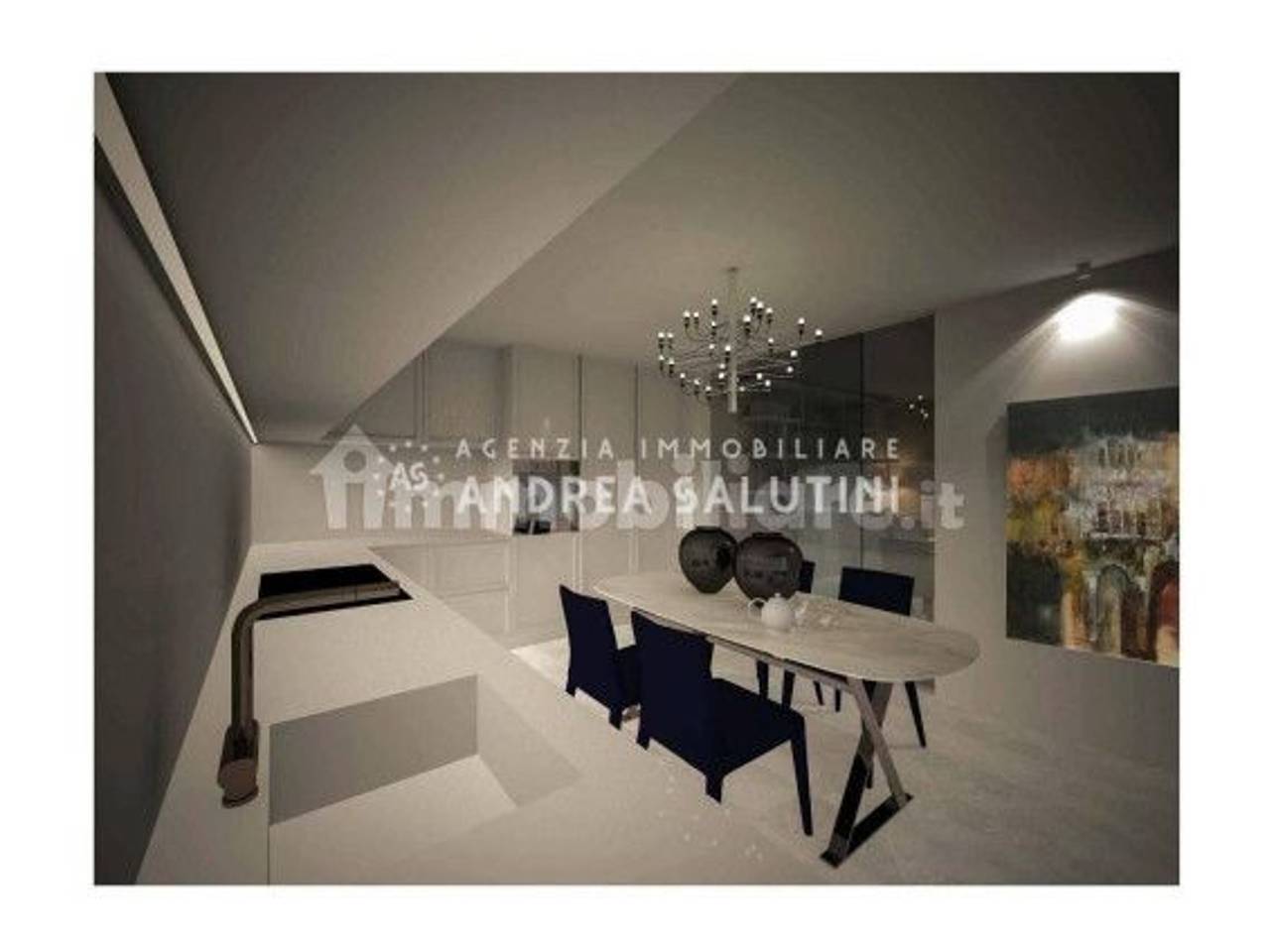 immagine annuncio 1 di 7