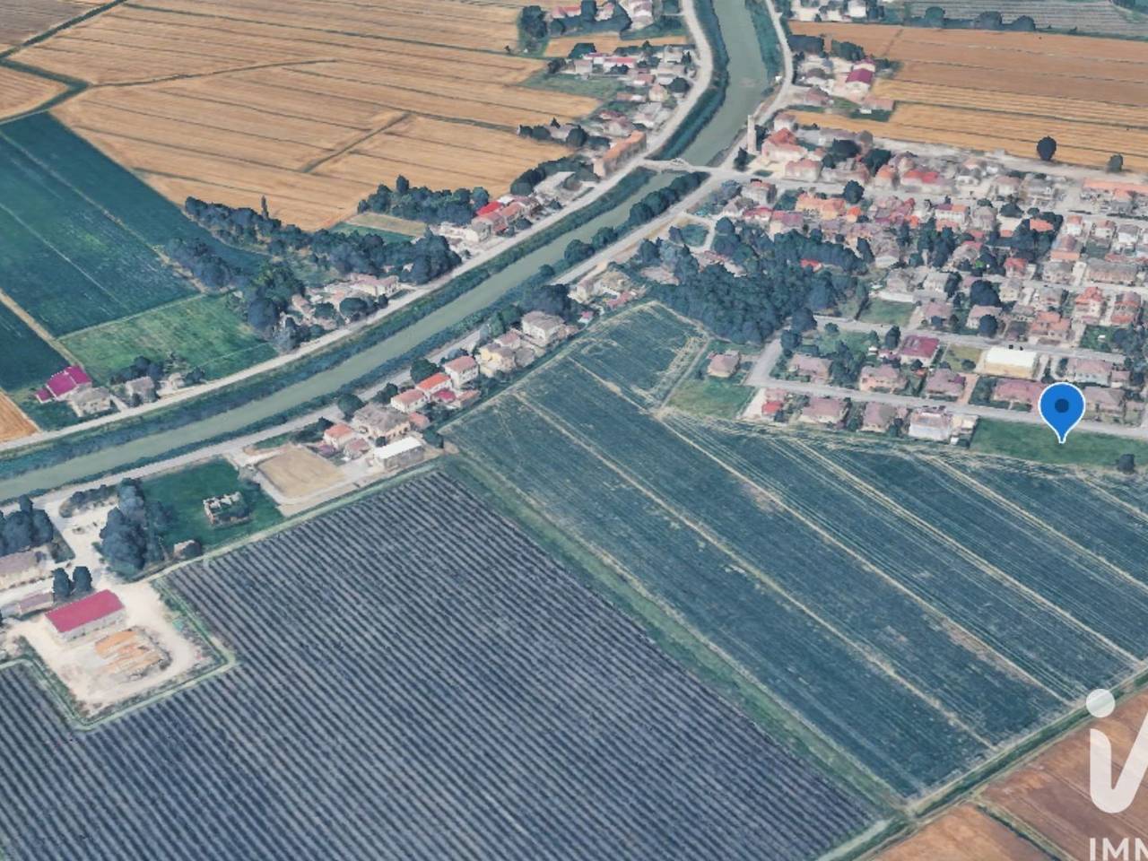 immagine annuncio 1 di 3