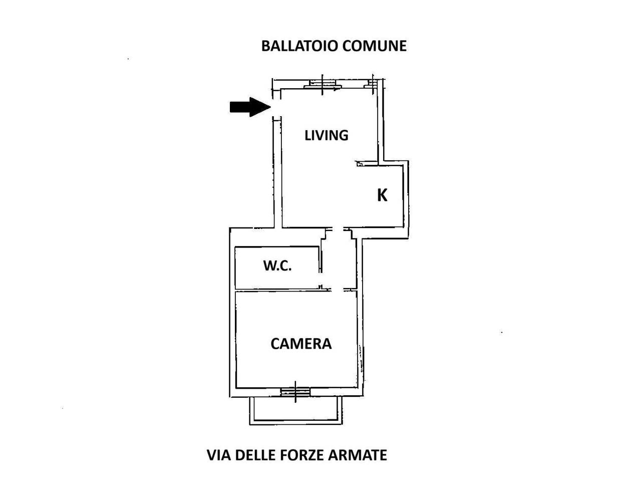 immagine annuncio 12 di 13