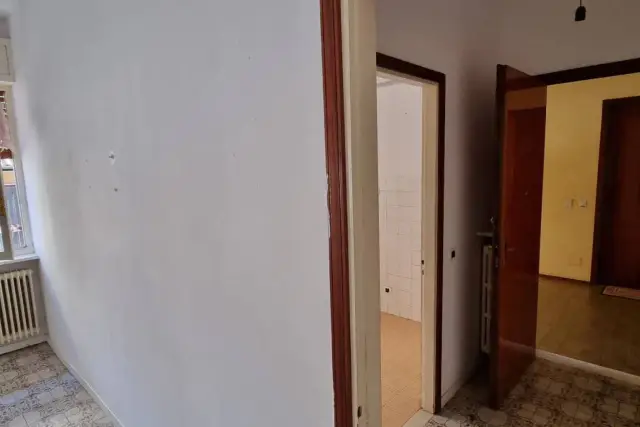 insertion image