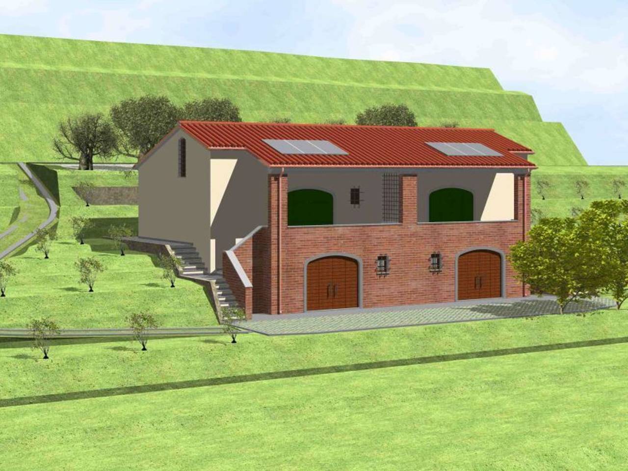 immagine annuncio 3 di 4