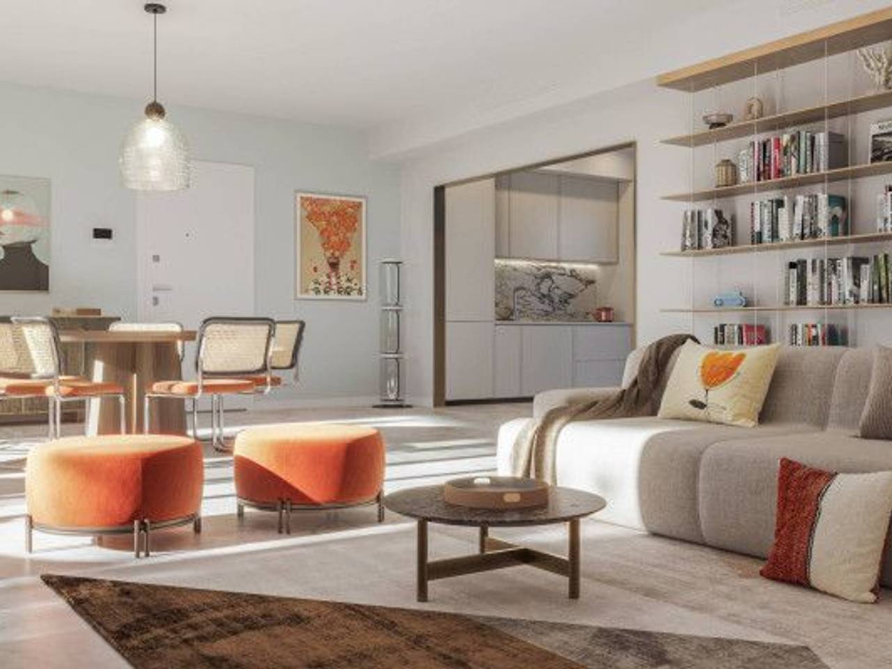 immagine annuncio 6 di 15