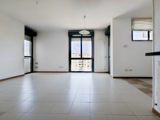 3-room flat, Siena - Photo 1