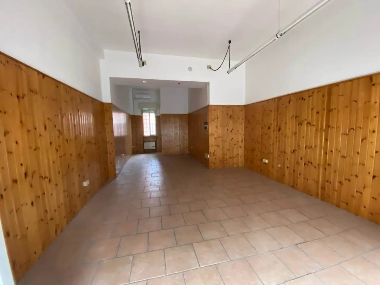 Negozio in , Piacenza, {3} - Foto 1
