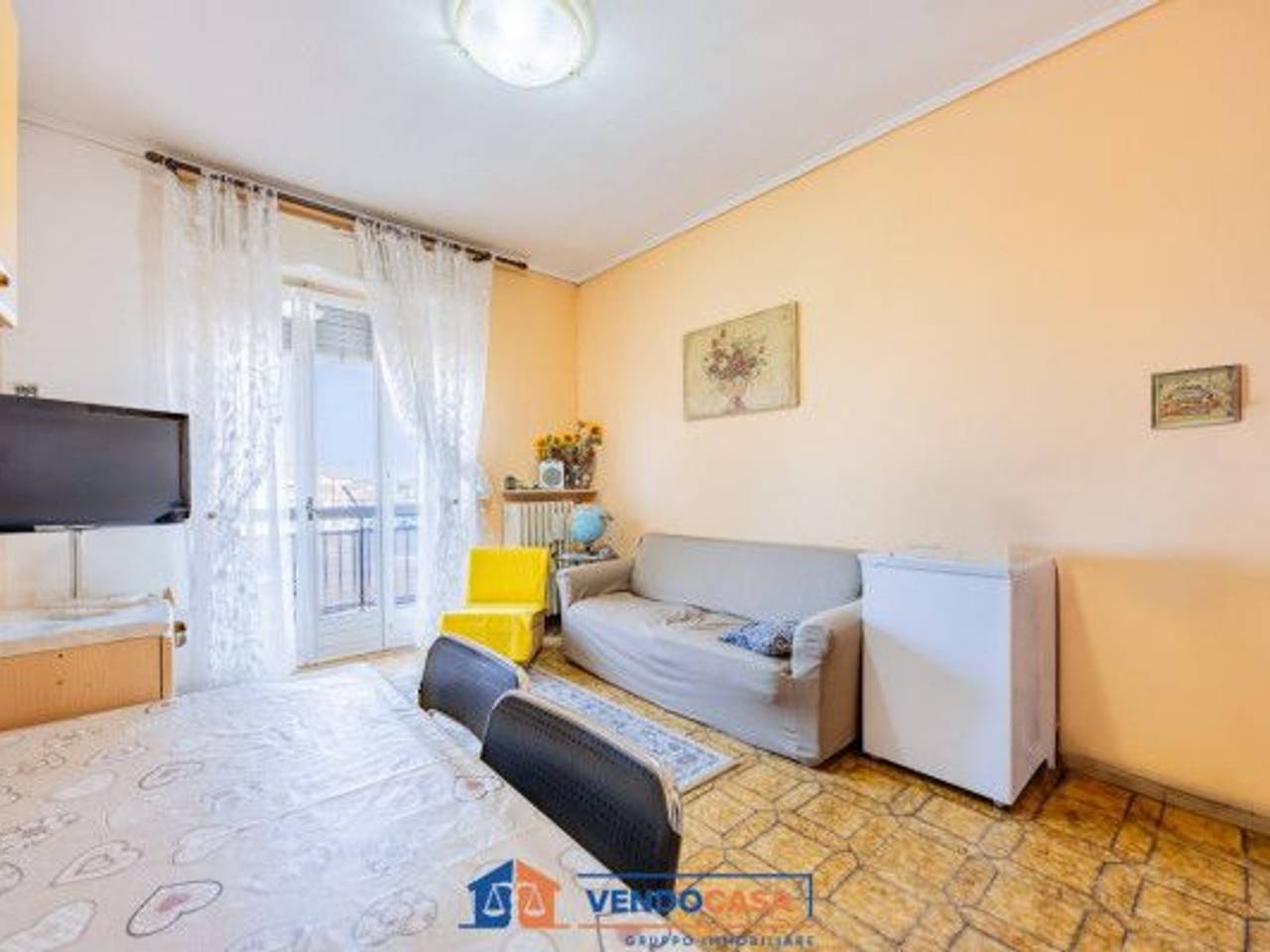 immagine annuncio 3 di 11