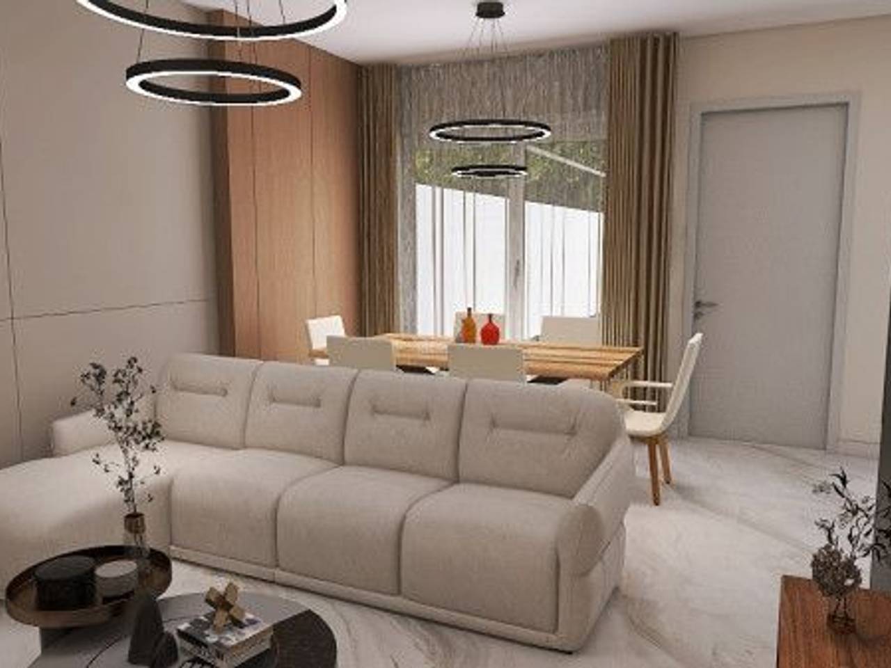 immagine annuncio 1 di 7