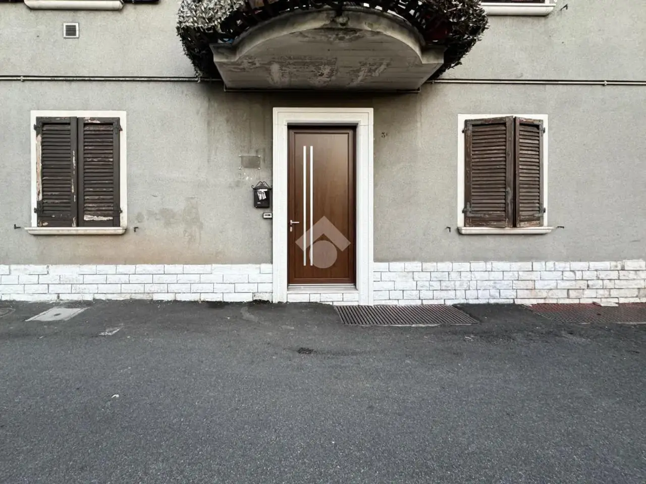 Ufficio in Via G. Matteotti, Ghedi, {3} - Foto 1