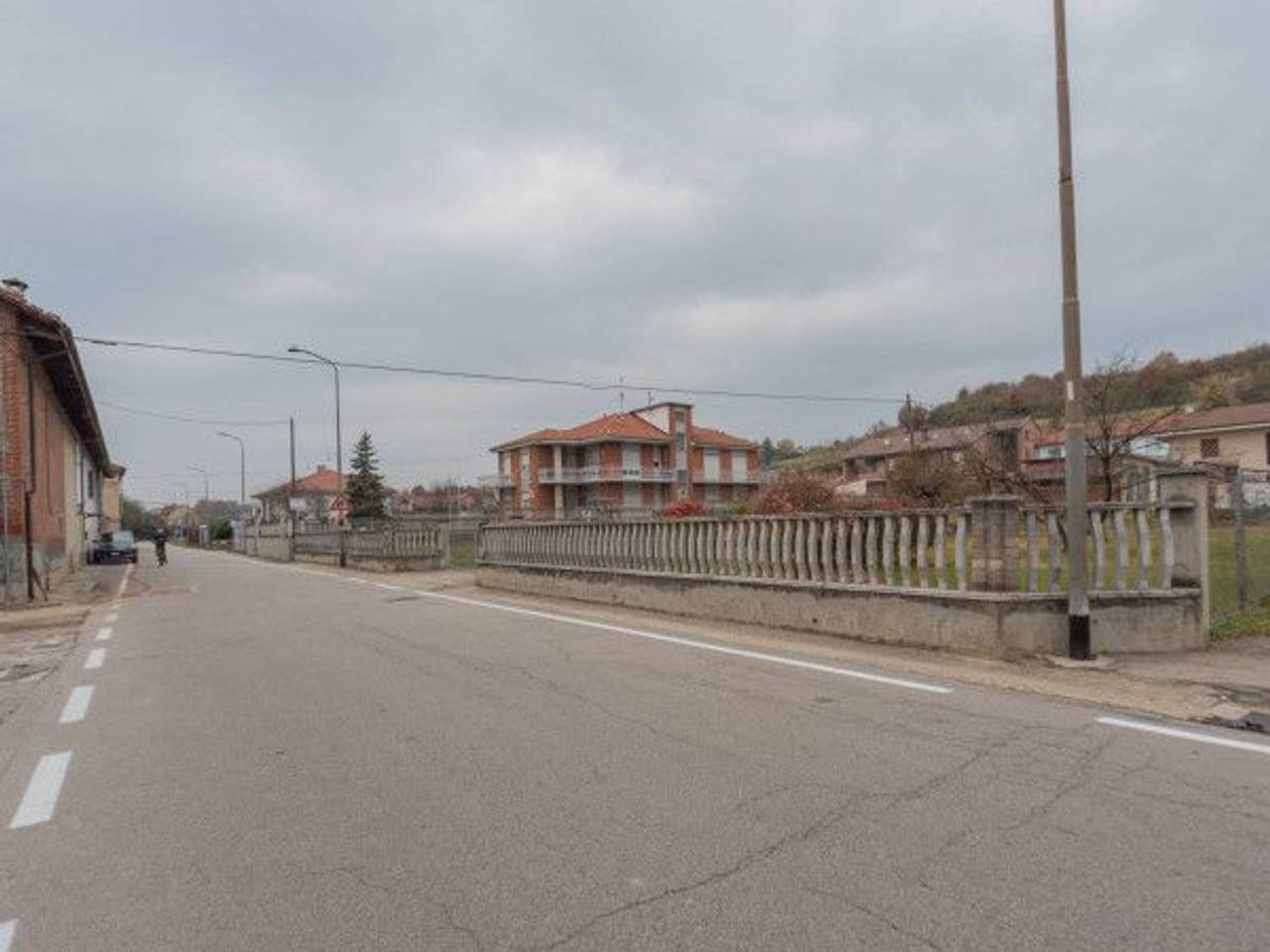 immagine annuncio 2 di 3