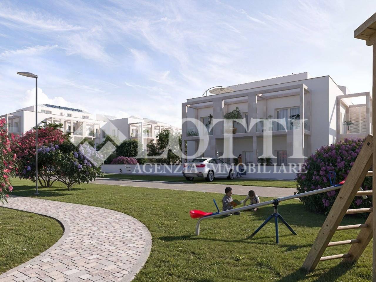 immagine annuncio 5 di 11