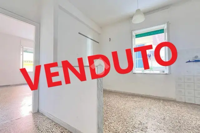 3-room flat in Lungomare Sandro Pertini, Pozzuoli - Photo 1