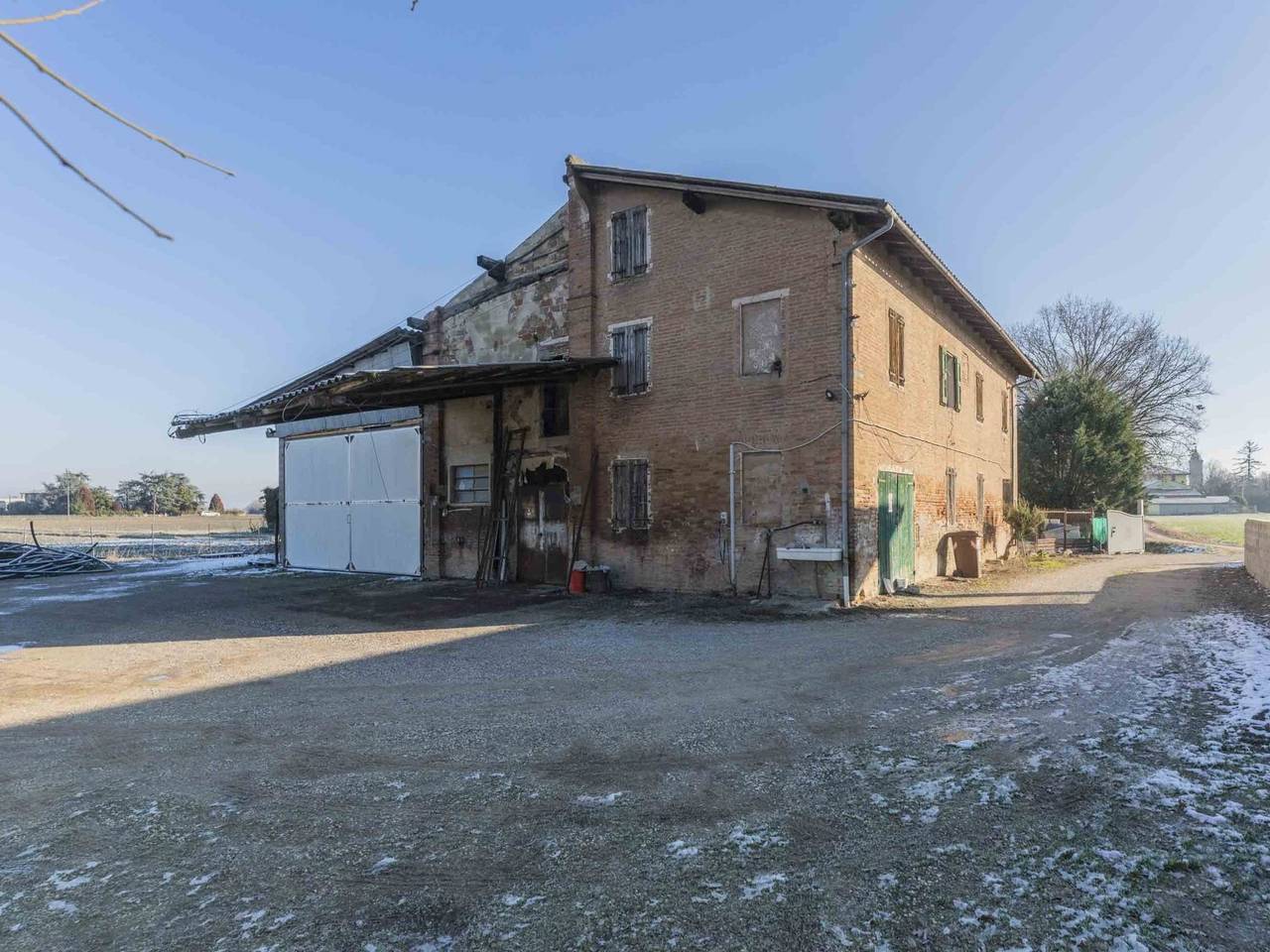 immagine annuncio 2 di 7