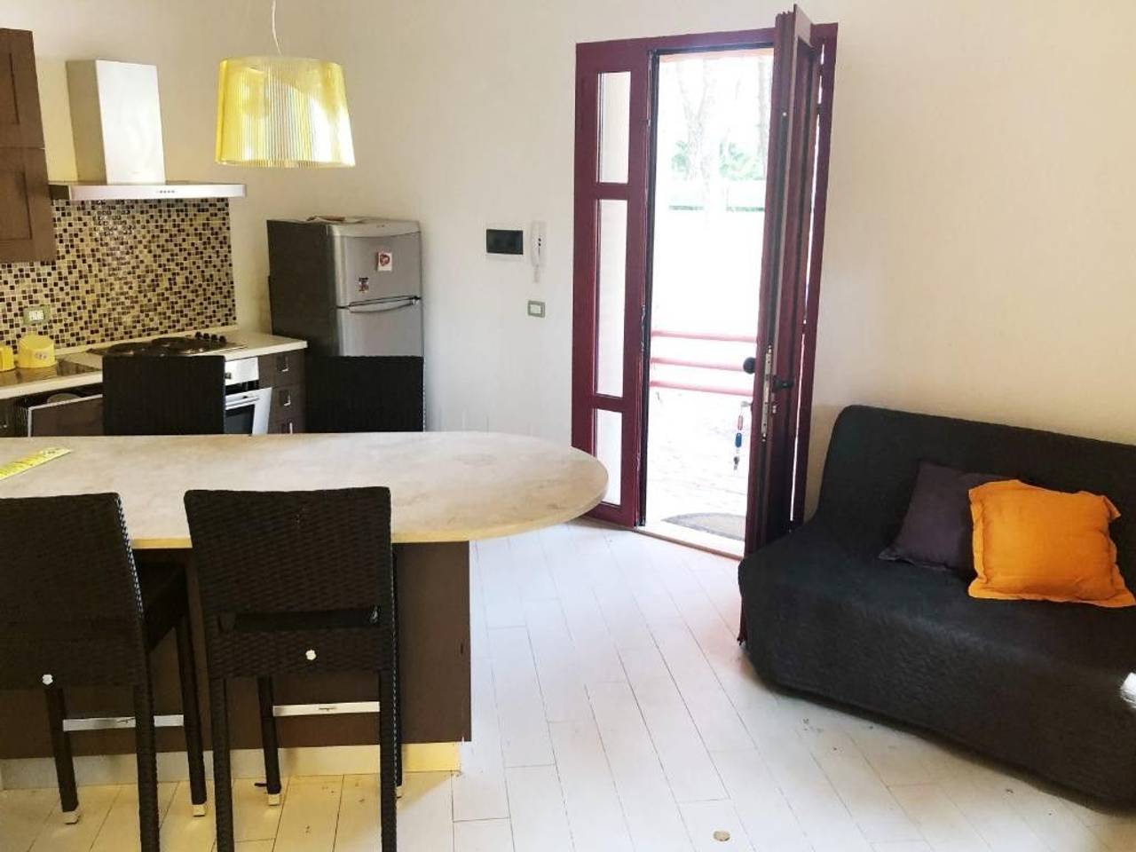 immagine annuncio 7 di 9