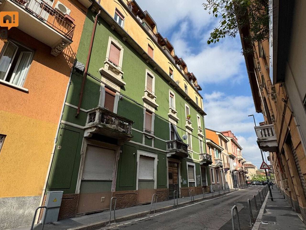 immagine annuncio 1 di 15