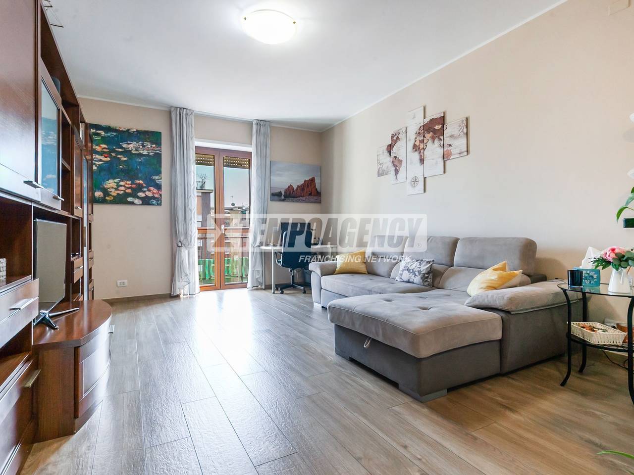 immagine annuncio 7 di 15