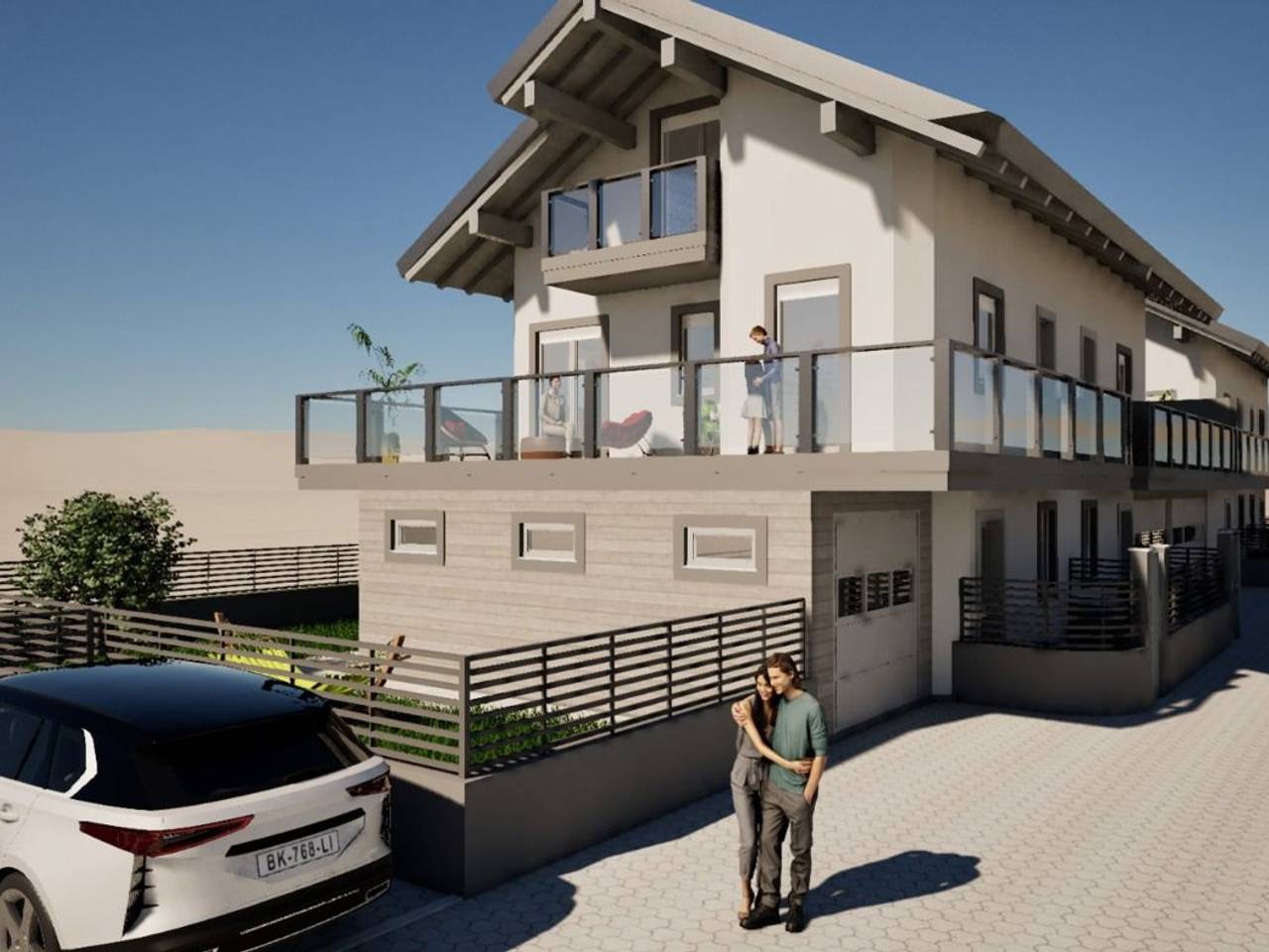 immagine annuncio 7 di 12