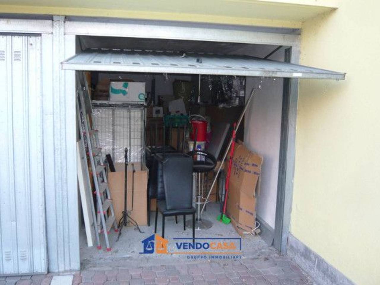 immagine annuncio 7 di 8