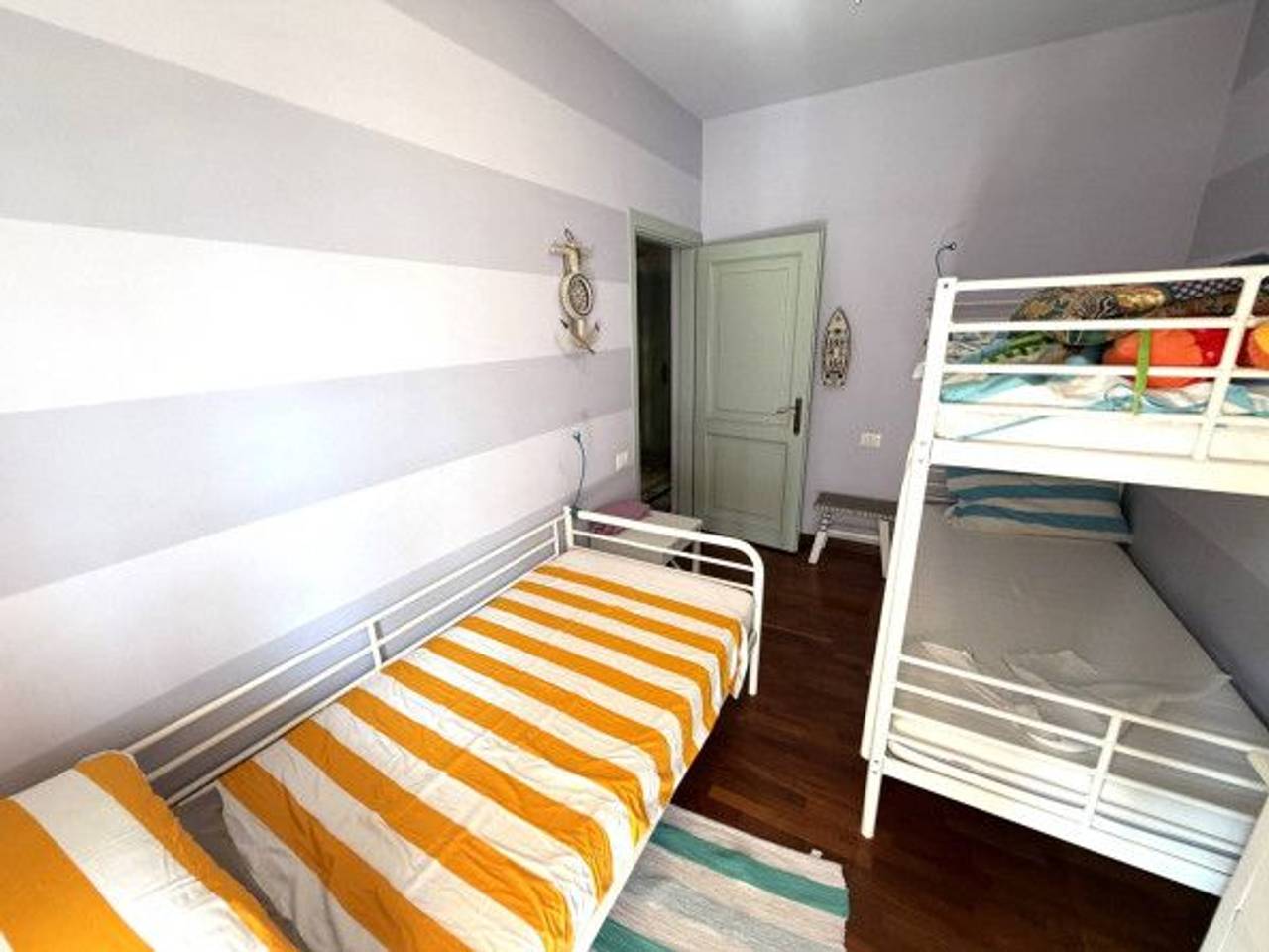 immagine annuncio 5 di 8