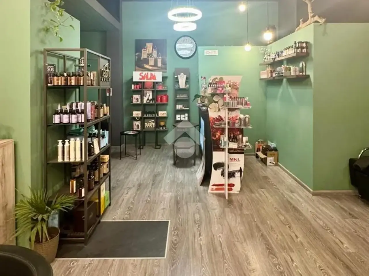Negozio in Via Quarto Ponte, Verona, {3} - Foto 2